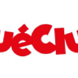 Jouéclub