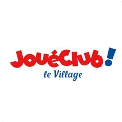 Jouéclub