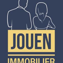 Jouen Immobilier