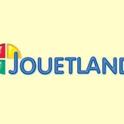Jouetland