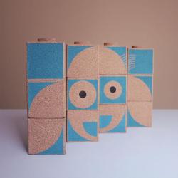 Jouets Eco