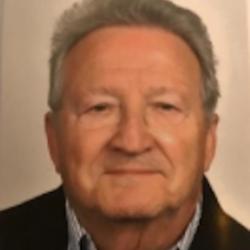 Jouguet Et Cie