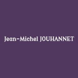 Jouhannet Jean-michel