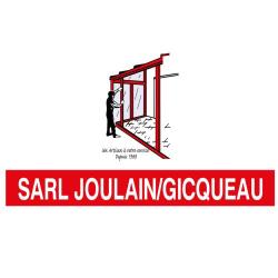 Joulain Gicqueau