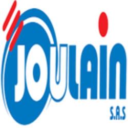 Joulain