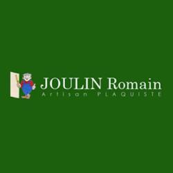 Joulin Romain