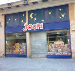Joupi Daidis (sarl) Distrib