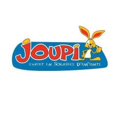 Joupi