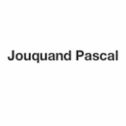 Jouquand Pascal