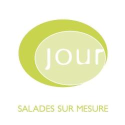 Jour