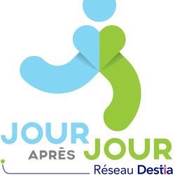 Jour Après Jour Nord - Aide à Domicile