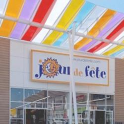 Jour De Fête