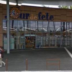 Jour De Fête