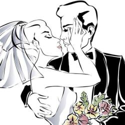 Jour De Rêve