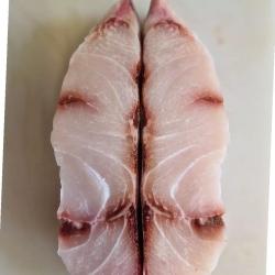 Jour Du Poisson