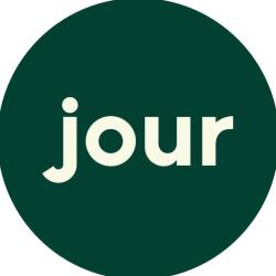 Jour Euromed