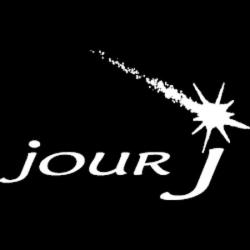 Jour J Partenaire D'évènements