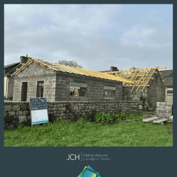 Jourdain Conseil Habitat