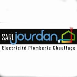 Jourdan Electricité-plomberie-chauffage