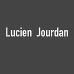 Jourdan Lucien