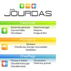 Jourdas