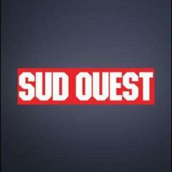 Journal Sud Ouest