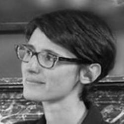 Journaud Aurélie