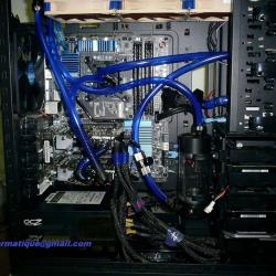 Odp Informatique