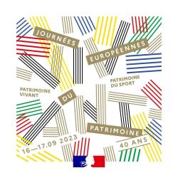 Journées Du Patrimoine à Nice