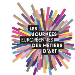 Journées Européennes Des Métiers D'art