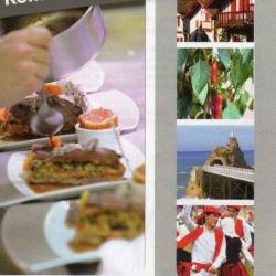 Journees Gastronomiques De Sologne