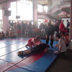 Journées Récréatives Des Enfants