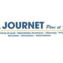 Journet Pere Et Fils