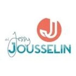 Jousselin Jessy Didier