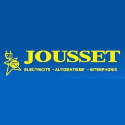 Jousset Eurl