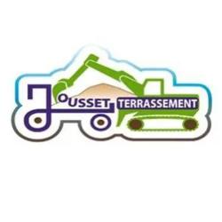 Jousset