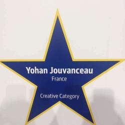 Jouvanceau²