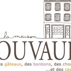 Jouvaud