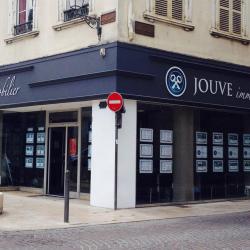 Jouve Immobilier