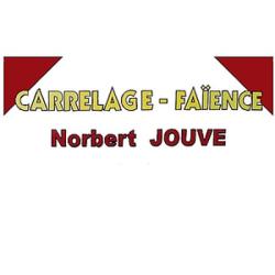Jouve Norbert