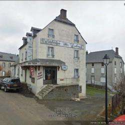 Auberge Des Estives