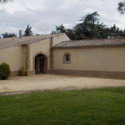 Jouve Taille De Pierre