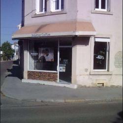 Jouvence Coiffure