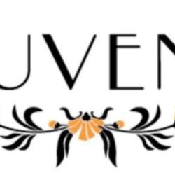 Jouvence