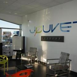 Jouvet