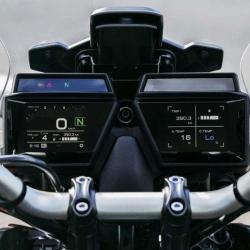 Jouy Moto Creteil