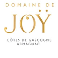 Domaine De Joÿ