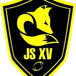 Joyeuse Sportive XV - Club De Rugby