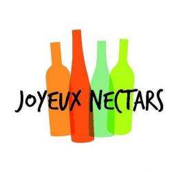Joyeux Nectars