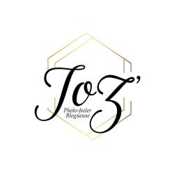 Joz' Ma Vie